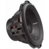 Jednosmerné reproduktory do auta Rockford Fosgate P2D2-12