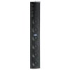 FBT Vertus CLA-604-A