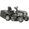 Záhradný traktor AL-KO T 13-86.6 M-A EASY