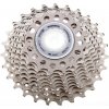 SHIMANO kazeta CS6600 10-kolo 16-27z Ultegra