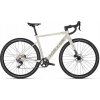 Elektrobicykel Kellys e-Soot 70 Ivory White 2026 S