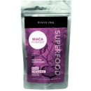 Maca BIO RAW Prášok Health Link 120 g