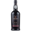 Justino's Madeira Fine Rich 19% 0.75l (čistá fľaša) – osobný odber v Bratislave