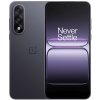 OnePlus Nord 5 5G Dual Sim 8GB RAM 256GB - Phantom Grey
