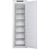 HAIER HFE 172 NF DE