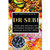 Dr Sebi