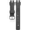 CASIO 10570856 - Plastový remienok CASIO PRG-330-1A (2489)