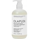 Olaplex Broad Spectrum Chelating Treatment maska na vlasy 370 ml