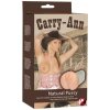 Masturbátor Carry-Ann