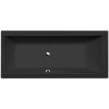 Polysan CLEO 180 x 80 cm 95611BM
