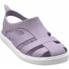 Boatilus Bioty Beach Sandals BO-BIOTY10-Y-L fialový