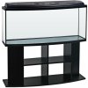 Diversa Budget LED akvarijný komplet vypuklý 240 l