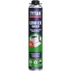 Pištoľová pena Tytan low-ex-green Nízkotlaková 750 ml
