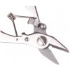MS Range nožnice Braid Cutter 10,5 cm