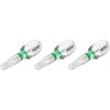Hazet 2223N-T15/3