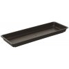 PLASTKON Truhlík Garden 60 cm terakota