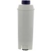 ScanPart Vodný filter pre DeLonghi /polybag/