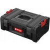 Qbrick Box plastový PRO Technician case 450x322x176mm P90633