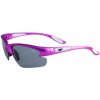 3F Vision Športové polarizačné okuliare Photochromic 1464