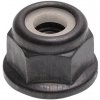 Matice prevodovej hlavy pre krovinorezy Stihl FS74 FS83 FS87 FS120 FS130 FS250 HT250 FT250 (OEM 41266427600)