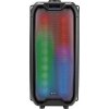 Tracer prenosná Reproduktor BLUETOOTH 5.0 MIKROFON PILOT LED