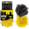 Mad Beauty Batman Mad Beauty Batman masážna huba a huba na umývanie 2 ks