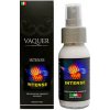 Vaquer Bytový osviežovač vzduchu Vaquer INTENSE 60 ml