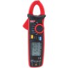 Kliešťový multimeter UNI-T UT210D