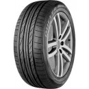 Bridgestone Dueler H/P Sport 235/55 R17 99V