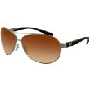 Ray-Ban RB3386 004 13