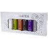 Karloff Tatratea 6xset 22%-72% mini 0,24l