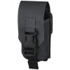 Direct Action® Puzdro na dymové granáty - Cordura - Shadow Grey