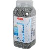 Zolux Ashewa piesok šedý 750 ml