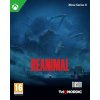 Reanimal (XSX)