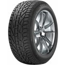 TAURUS WINTER 185/55 R15 82T