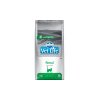 Vet Life Natural Feline suché krmivo pre mačky s obličkami 5 kg + DOPRAVA ZDARMA