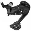 Shimano CUES RD-U4020