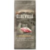 Krmivo Elbeville Adult All Breeds Healthy Digestion Fresh Duck 11,4kg