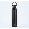 Runbott Termofľaša Mii 1000 ml Black
