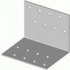 uholník 50x70x70 ZINOK BV/Ú-90° 05-11/50 [1 ks]