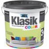 Het klasik color 0528 zelený pistáciový 1,5kg