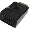 Gembird A-HDMI-VGA-001