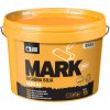 MARK PRO - akrylátová fasádna farba biely 15 l