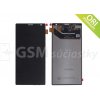 LCD Displej + Dotykové sklo Sony Xperia 10 Plus l
