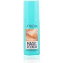 L'Oréal Magic Retouch Instant Root Concealer Spray Light Blonde 75 ml