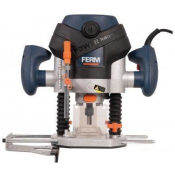 Ferm FDBF-1300