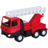 Dino Tatra Phoenix hasiči 30 cm