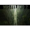 Wasteland 2 Ranger Edition Upgrade DLC Steam CD Key