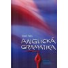 Anglická gramatika - 6. vydanie - Karel Hais