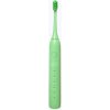 Hello Coco Electric Toothbrush Green